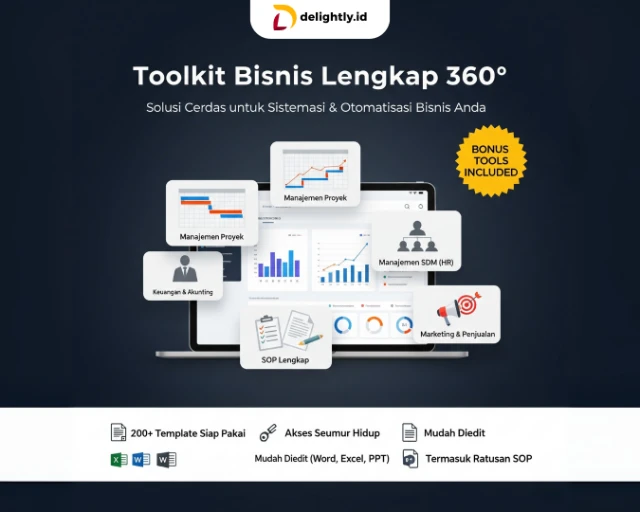 1750913295955-Untitled design